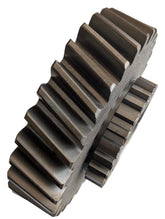 Pinion ax intermediar Z=29